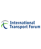 COVID - 19 AND TRANSPORT A COMPENDIUM