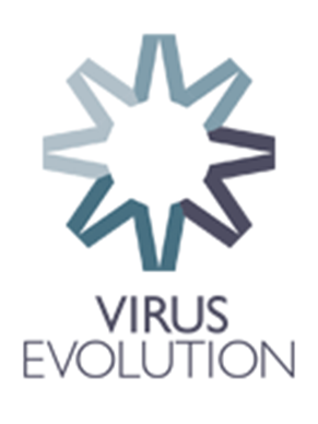 Virus Evolution title=