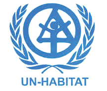 UN-Habitat COVID-19 