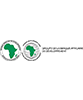 PRIVATE SECTOR DEVELOPMENT IN MOROCCO
