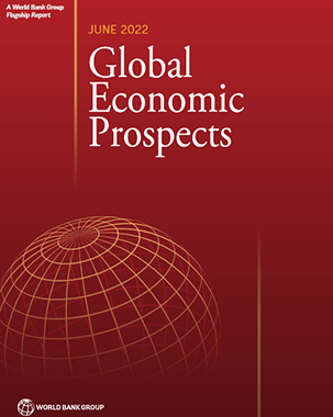 Stagflation Risk Rises Amid Sharp Slowdown in Growth title=