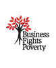 BUSINESS AND COVID-19: SUPPORTING THE MOST VULNERABLE