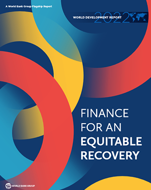 The economic impacts of the COVID-19 crisis title=
