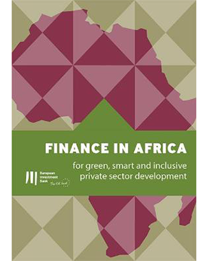 Finance in Africa title=