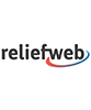 Reliefweb