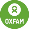 Influencing for Africa: Post-COVID & Beyond - Oxfam International Pan Africa Program Progress Report 