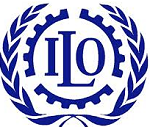 ILO Monitor on the world of work. 10th edition