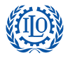 ILO