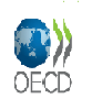 Education at a Glance 2022 OECD Indicators