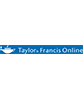 COVID-19 and social policy in contexts of existing inequality: experiences of youth with disabilities in Ethiopia and Jordan