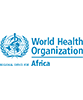 The future of WHO Covid-19 response operations in Africa in 2022