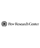 Economy Remains the Public’s Top Policy Priority; COVID-19 Concerns Decline Again