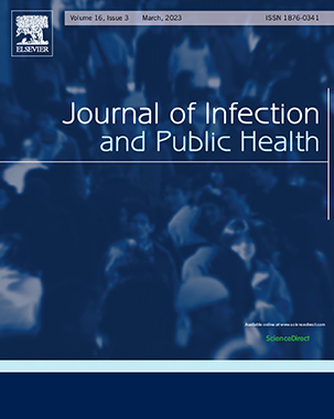 Resource Utilization and Preparedness within the COVID-19 Pandemic in Tunisian Medical Intensive Care Units: a nationwide retrospective multicentre observational study. title=