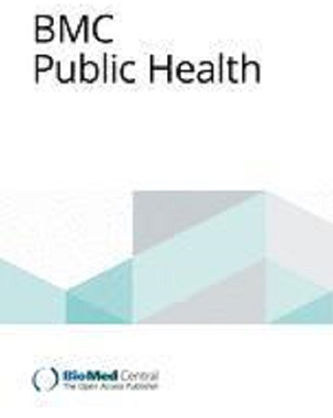 Acceptance of COVID-19 vaccine among sub-Saharan Africans (SSA): a comparative study of residents and diasporan dwellers. title=