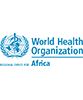 Outbreaks and Emergencies Bulletin, Week 3: 9 to 15 January 2023