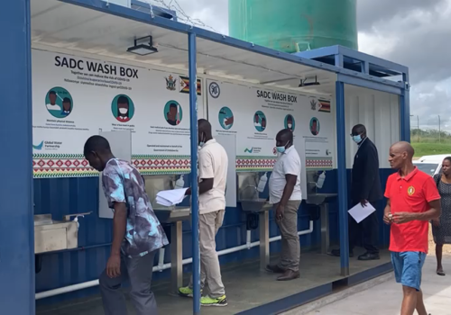 https://www.sadc.int/latest-news/sadc-installs-portable-handwashing-stations-four-border-posts-region-fight-against