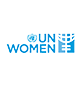 Government responses to COVID-19: Lessons on gender equality for a world in turmoil.