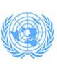 World Social Report 2023: Leaving No One Behind In An Ageing World