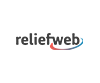 COVID-19 Response in Africa bulletin: Situation and Response in the WHO AFRO Region (Issue 10, Dec-Feb 2023)
