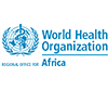 COVID-19 Response in Africa bulletin - Situation and Response in the WHO AFRO Region