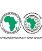 COVID-19, Agricultural Growth, and Food Insecurity in Africa - Volume 14 | Issue 2