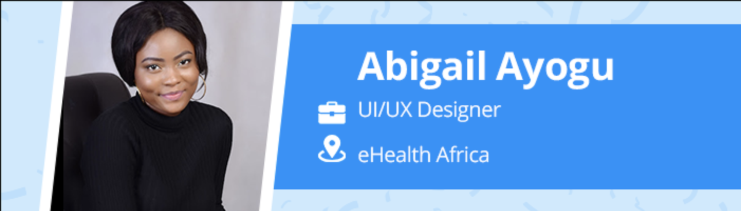 E-health Africa