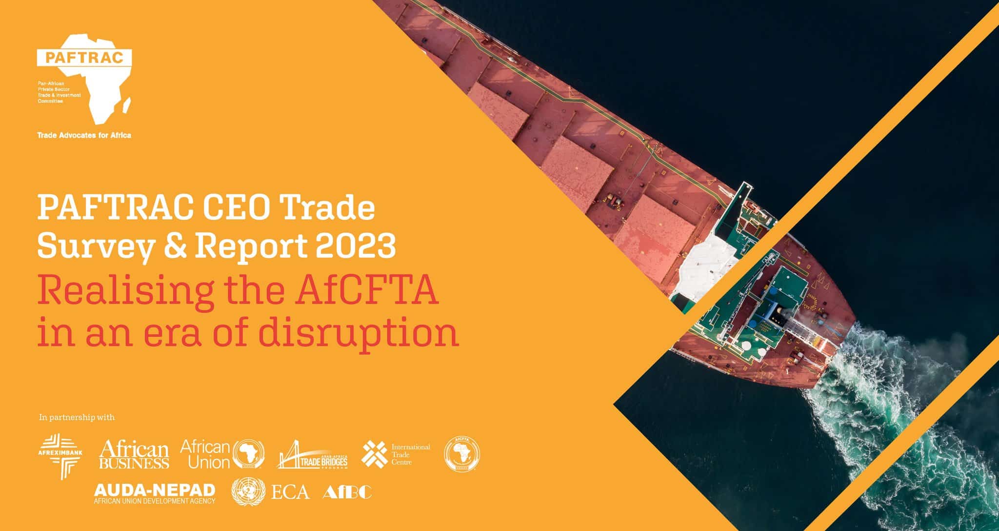AfCFTA