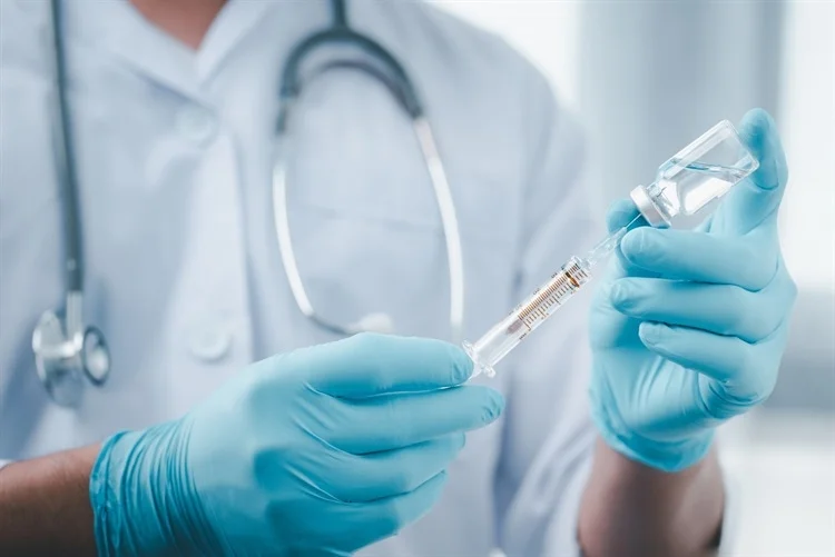 News Medical