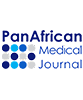 Prevalence of tuberculosis/COVID-19 co-infection and factors associated with SARS-CoV-2 infection in pulmonary tuberculosis patients at a respiratory diseases center: a cross-sectional study