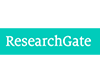 Africa economic brief COVID-19, Agricultural Growth, and Food Insecurity in Africa