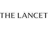 Opportunities and challenges of leveraging COVID-19 vaccine innovation and technologies for developing sustainable vaccine manufacturing capabilities in Africa