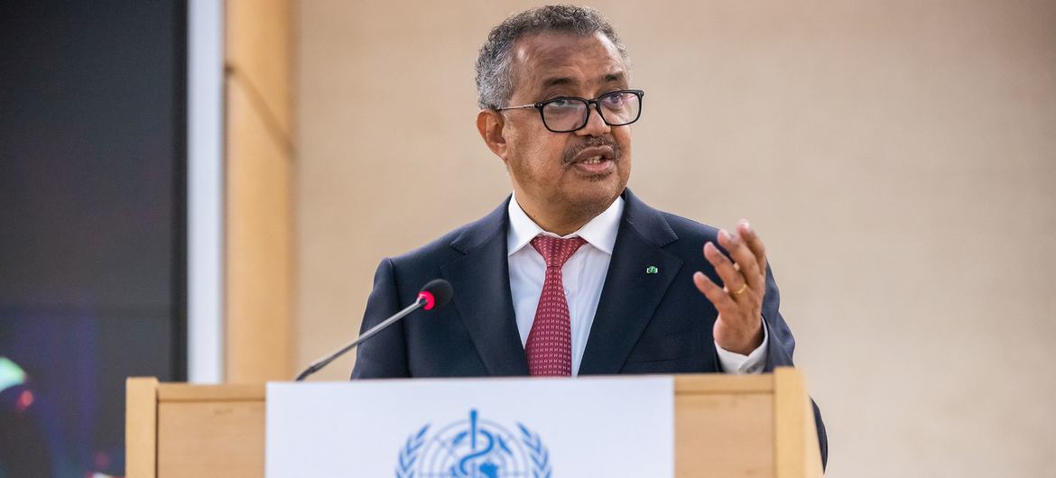 UN