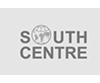 COVID-19, Future Pandemics and the Africa Care Economy Index