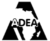 The Long-Term Impact of COVID-19 on Educational Systems in Africa: Perspectives of Education Stakeholders from sub-Saharan Africa