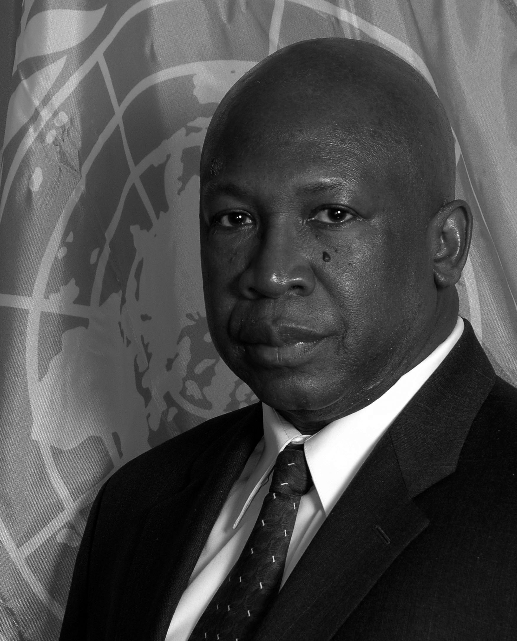 MR. ABDOULIE JANNEH 2005 - 2012 Mr. Abdoulie Janneh, from the Gambia, took over ECA in 2005, at a time when the African institutional landscape was being re-shaped and the new millennium was in its infancy. Mr. Janneh, therefore, put emphasis on realigning the programmes and services with the priorities of the African Union and its New Partnership for Africa’s Development (NEPAD) programme. In that way, ECA was better positioned to address Africa’s development challenges, its special needs and regional integration goals, using a better collaboration between ECA, African Development Bank and the African Union Commission. MR. ABDOULIE JANNEH 2005 - 2012 Mr. Abdoulie Janneh, from the Gambia, took over ECA in 2005, at a time when the African institutional landscape was being re-shaped and the new millennium was in its infancy. Mr. Janneh, therefore, put emphasis on realigning the programmes and services with the priorities of the African Union and its New Partnership for Africa’s Development (NEPAD) programme. In that way, ECA was better positioned to address Africa’s development challenges, its special needs and regional inte
