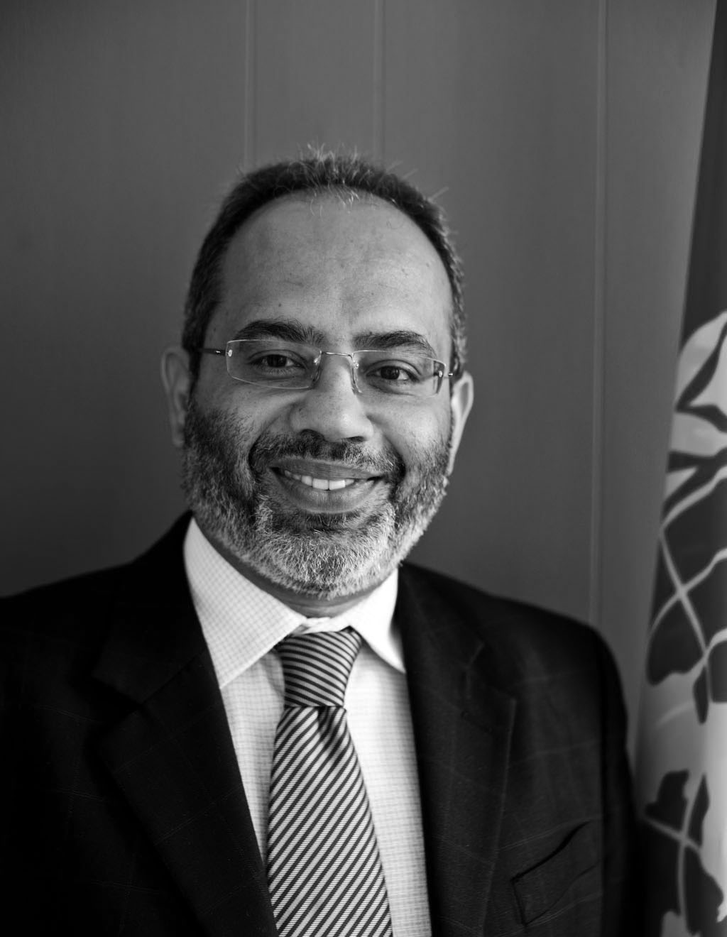 MR. CARLOS LOPES 2012 - 2016 Mr. Carlos Lopes, from Guinea-Bissau, was appointed the eighth Executive Secretary of ECA in September 2012. His anchors were turning the Commission into a primer think tank in Africa and promoting industrialization in advancing structural transformation and inclusive growth in Africa. In 2013, he launched a new programme orientation in which emphasis was placed on accelerating the continent’s structural transformation using the comparative advantages of ECA, by: strengthening the rigour and relevance of the knowledge produced by ECA as an authoritative source of analytical insights and innovative ideas to support Africa’s development; generating knowledge underpinned by robust and reliable statistics; and improving the packaging and dissemination of ECA knowledge products to core policy constituents. MR. CARLOS LOPES 2012 - 2016 Mr. Carlos Lopes, from Guinea-Bissau, was appointed the eighth Executive Secretary of ECA in September 2012. His anchors were turning the Commission into a primer think tank in Africa and promoting industrialization in advancing structural transformation and inclusive growth in Africa. In 2013, he launched a new programme orientation in which emphasis was placed on accelerating the continent’s structural transformation using the comparative advantages of ECA, by: strengthening t