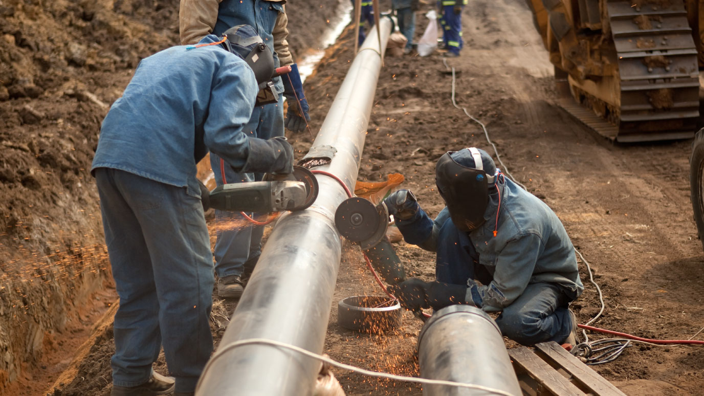 The private sector contributes the largest part of Africa’s economic growth. It generates an estimated 70 per cent of Africa’s output, approximately two-thirds of its investment and 90 per cent of employment on the continent. Photo courtesy
