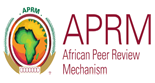 APRM