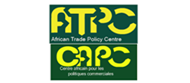 ATPC