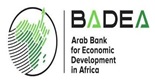 BADEA