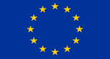 EU