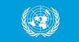 UN