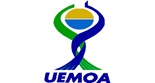 UEMOA