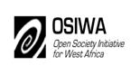 OSIWA