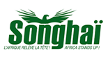 SONGHAI