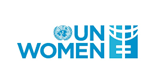 UN Women