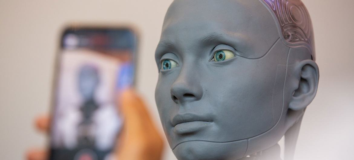 AI