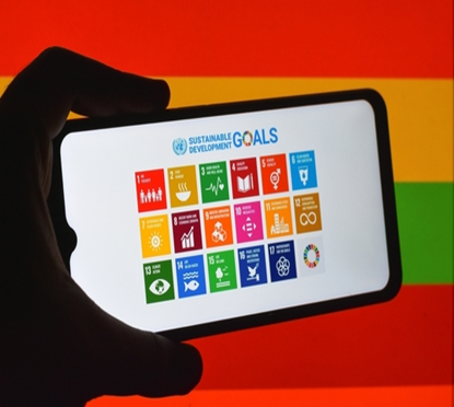sdg