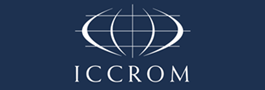 iccrom