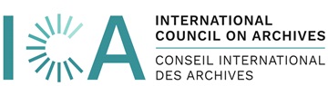 ica